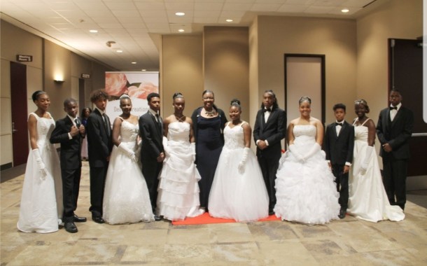 Screenshot_20181014-194131_Messenger