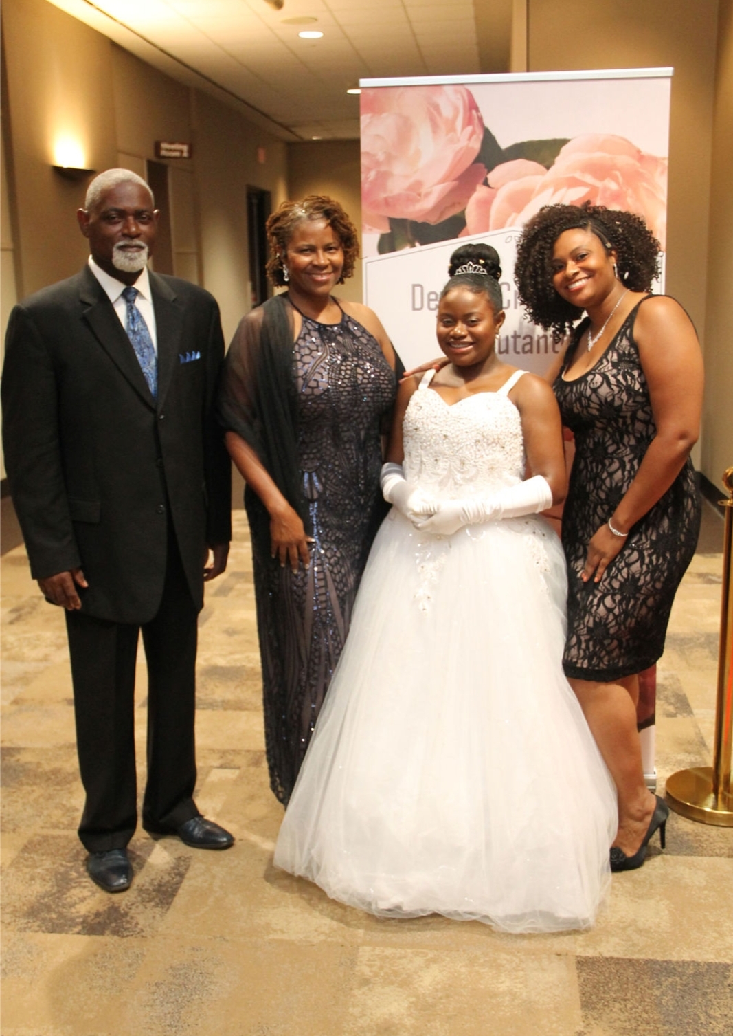 Screenshot_20181014-194158_Messenger