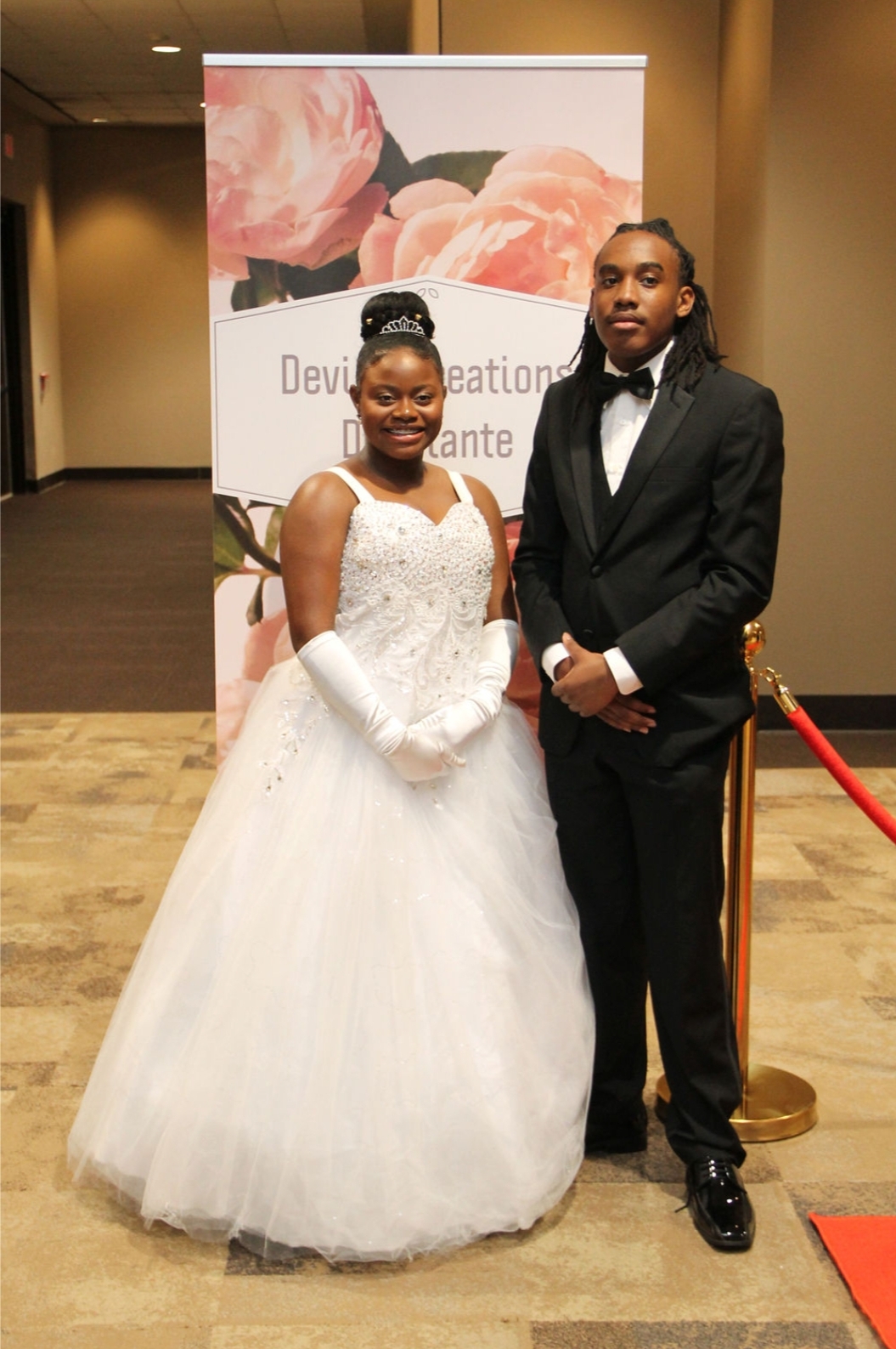 Screenshot_20181014-194212_Messenger