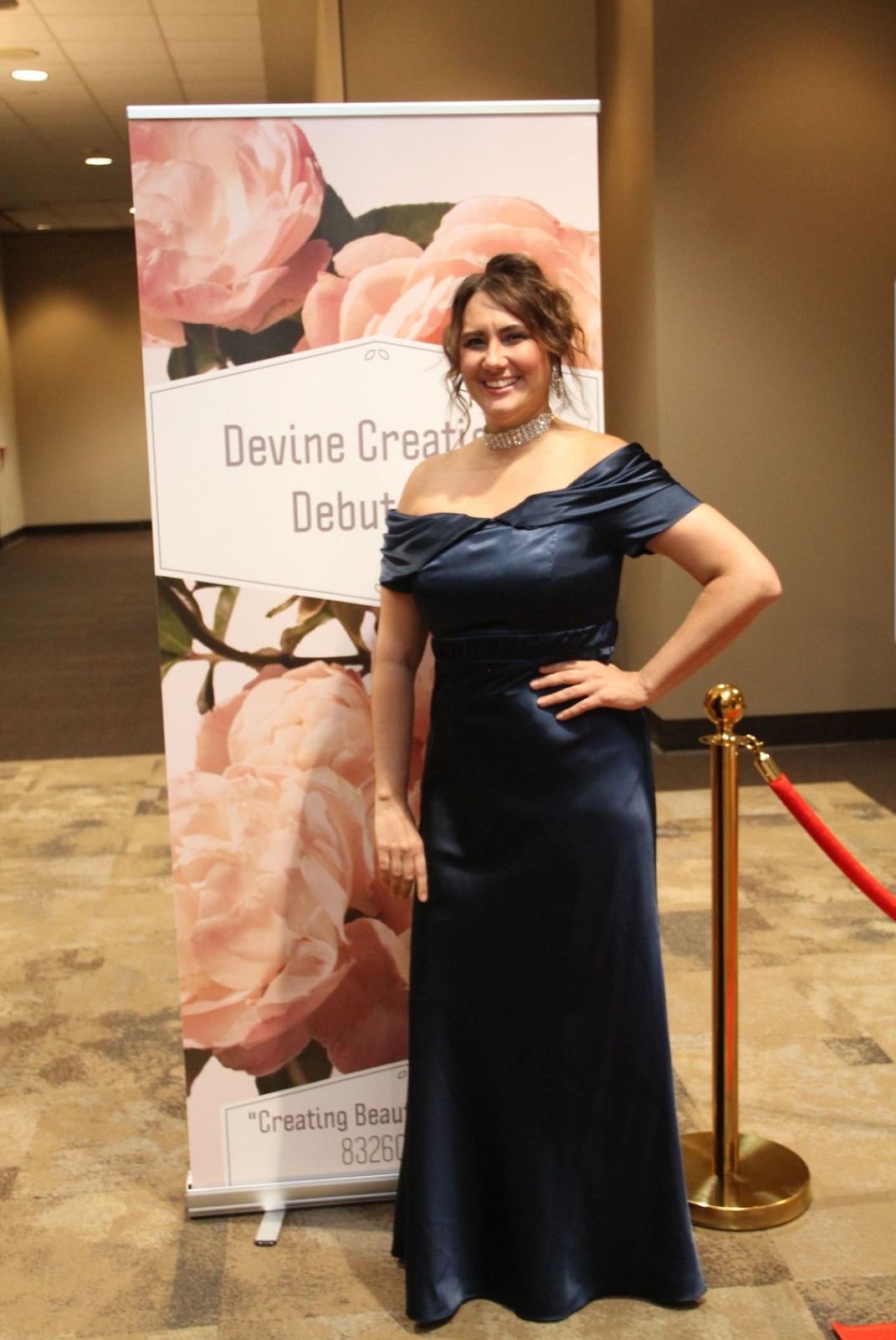 Screenshot_20181014-194226_Messenger