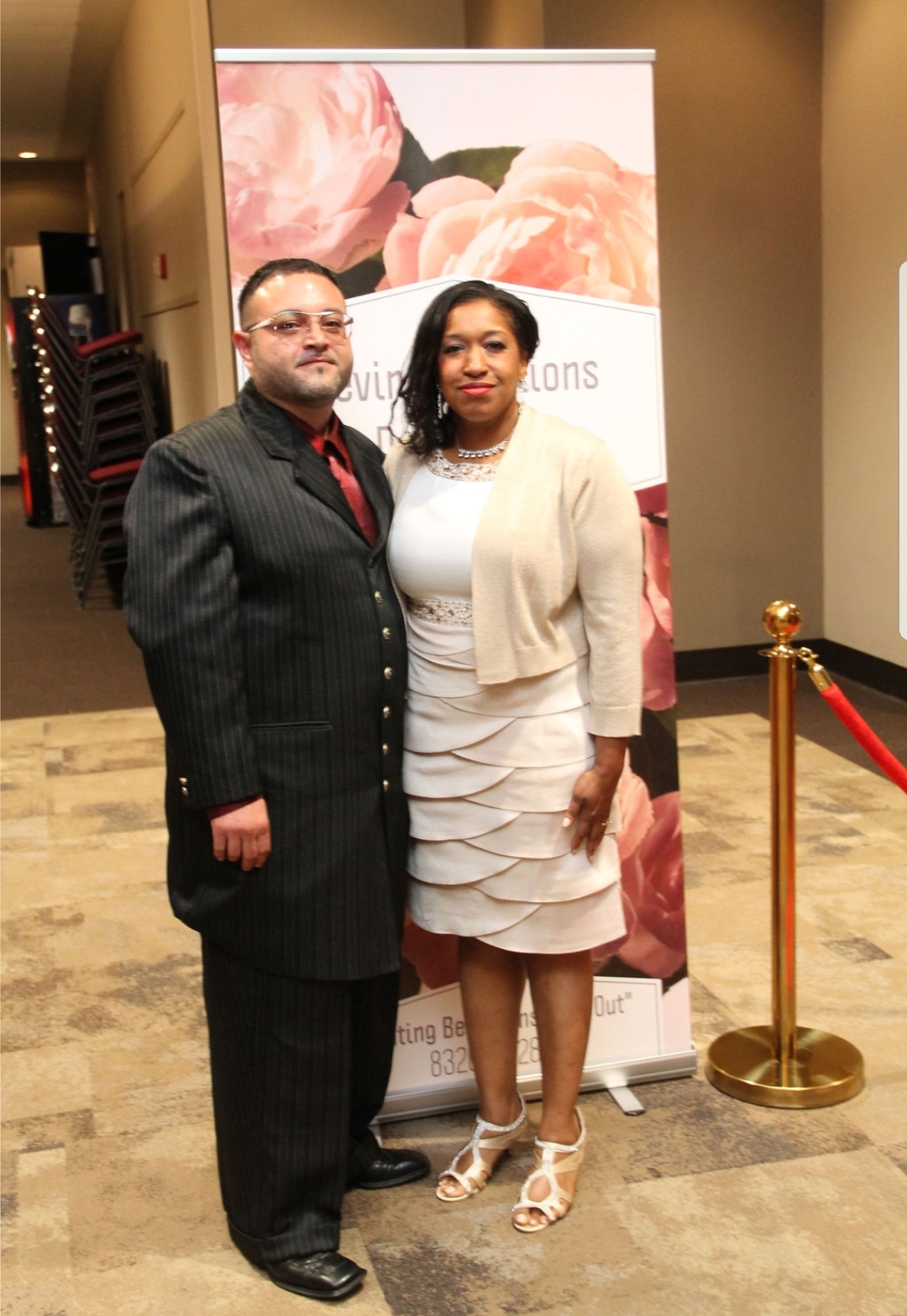 Screenshot_20181014-194237_Messenger