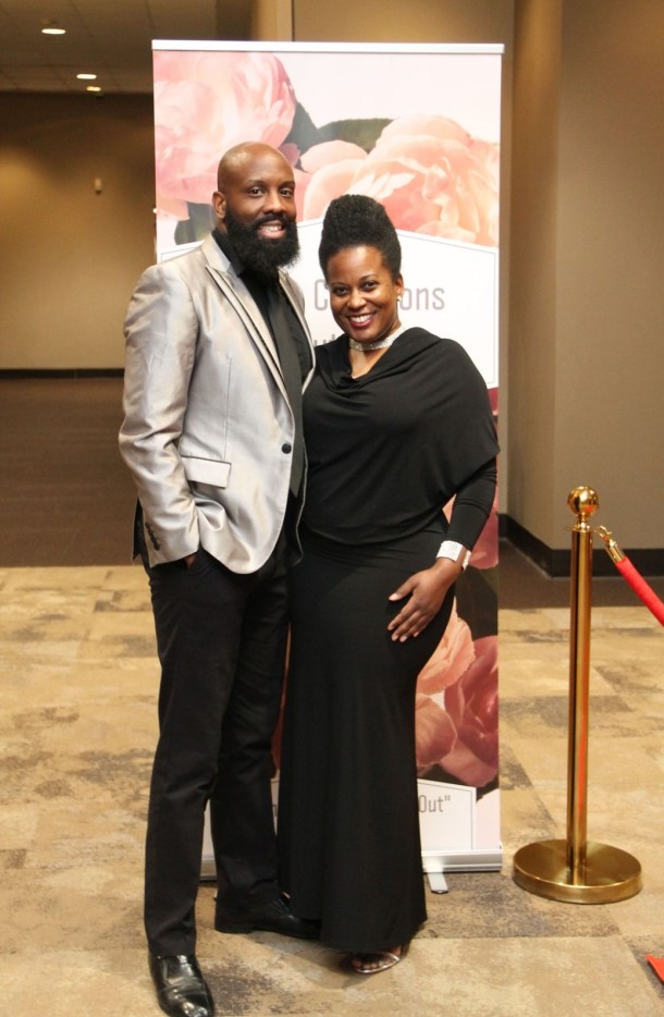 Screenshot_20181014-194249_Messenger