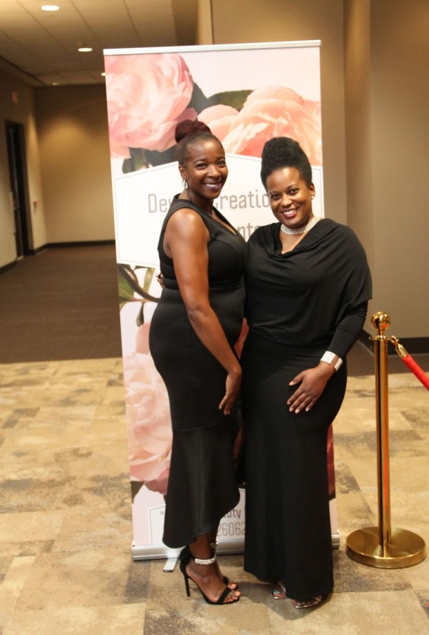 Screenshot_20181014-194308_Messenger