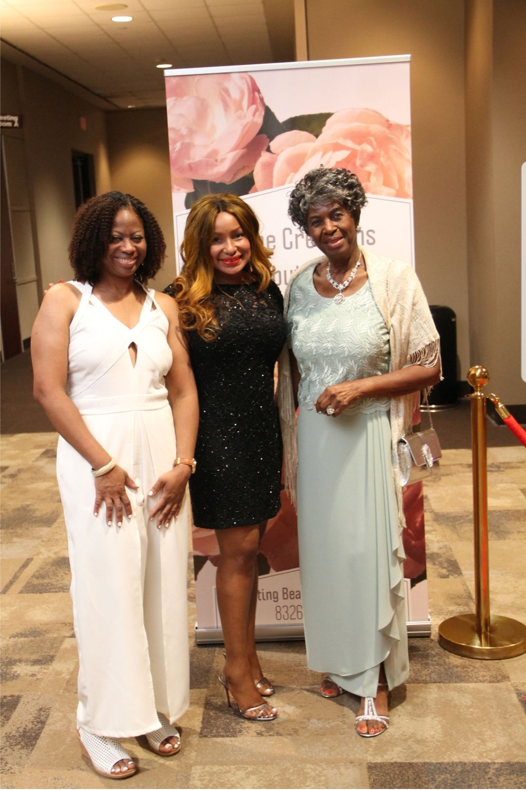 Screenshot_20181014-194332_Messenger