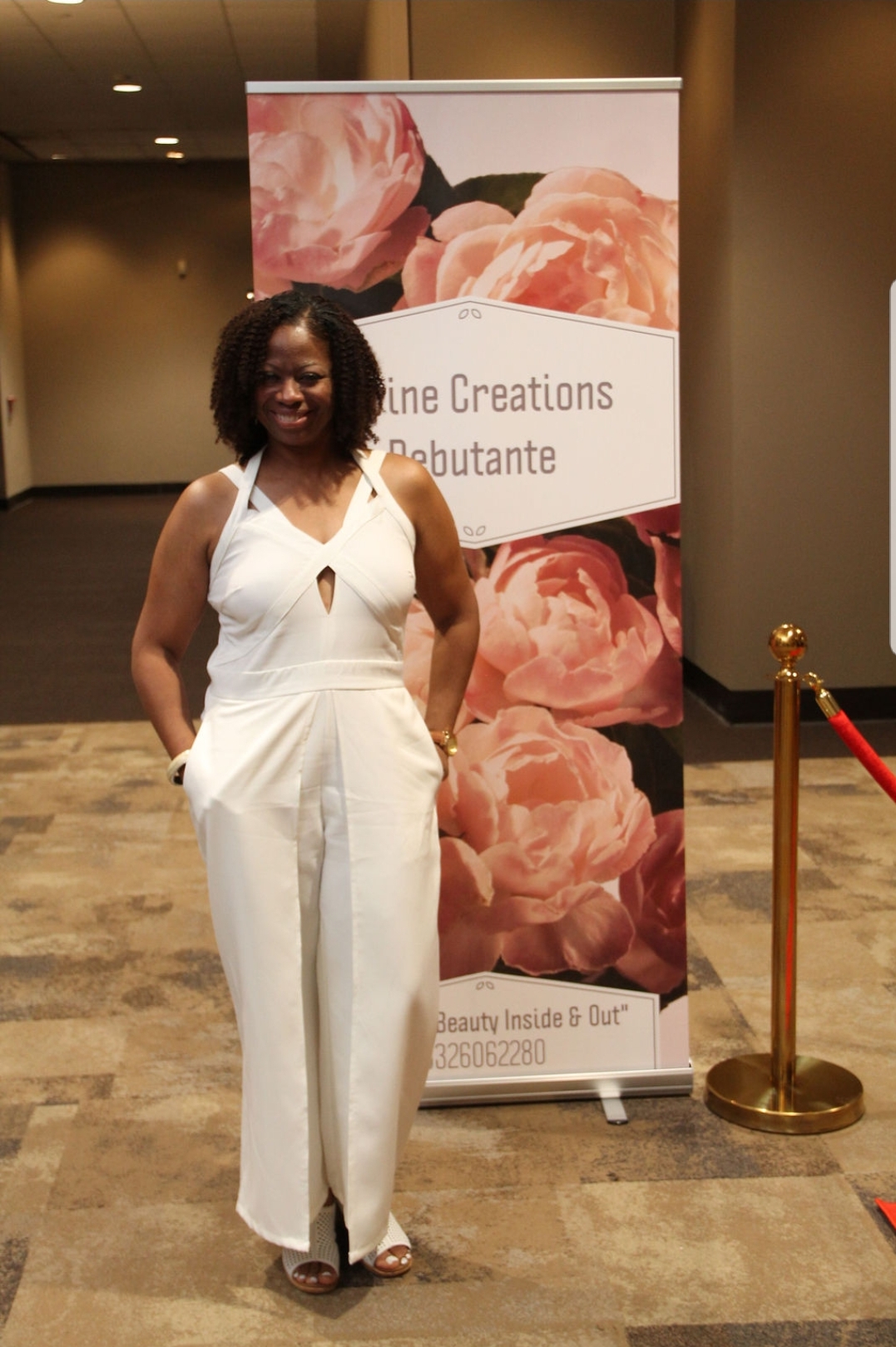 Screenshot_20181014-194347_Messenger