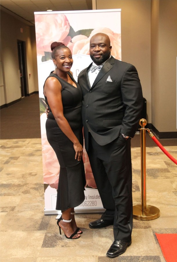 Screenshot_20181014-194432_Messenger