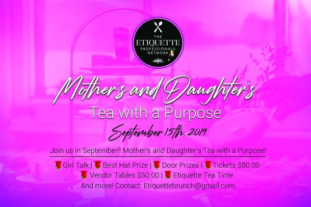 Flyer design at Maxproduction JPEG 2-4