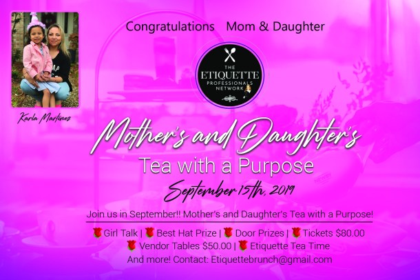 M_D Flyer design at Maxproduction PDF 2