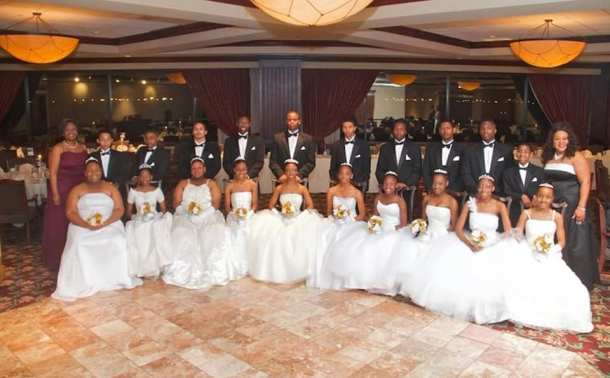 Devine Creations Pictures