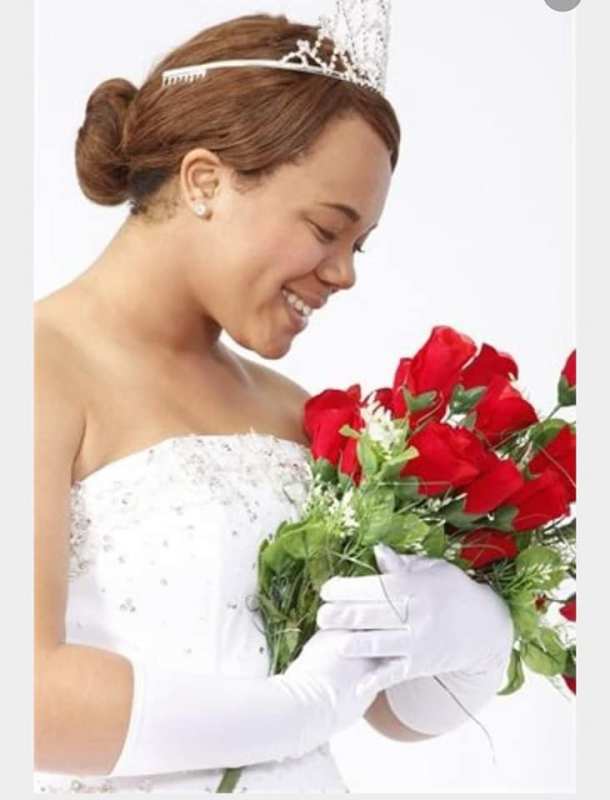 Devine Creations Pictures 3